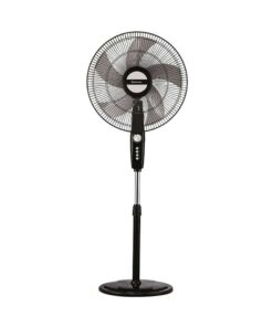 پنکه سیماران مدل سه منظوره SSF-4011