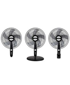 Alternative view of پنکه سیماران مدل سه منظوره SSF-4011