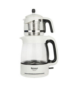 چای ساز دلمونتی مدل DL - 400