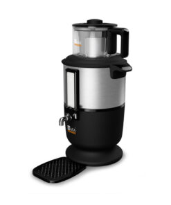 چای ساز ناسا الکتریک مدل NS-524