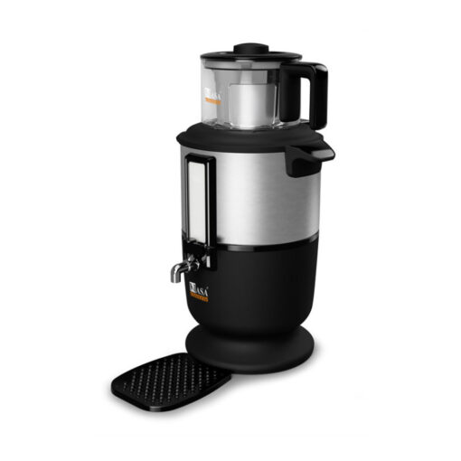 چای ساز ناسا الکتریک مدل NS-524