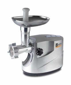 چرخ گوشت ناسا الکتریک مدل NS-320