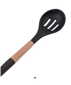 کفگیر مدل P4767 – ام جی اس