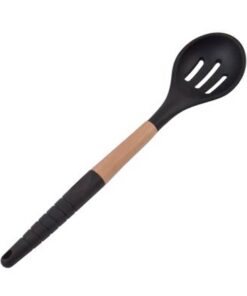 کفگیر مدل P4767 – ام جی اس