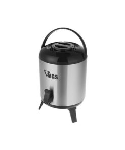 Alternative view of کلمن MGS مدل 6 لیتری