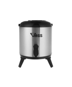 کلمن ام جی اس مدل vlm10 ظرفیت 10 لیتر