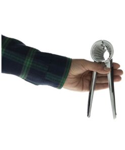 Alternative view of گردو شکن مدل ویکتوریا کد 501