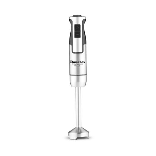 گوشت کوب برقی دونالکس مدل dn-270