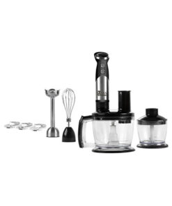 گوشت کوب برقی ناسا الکتریک مدل NS 990 هفت کاره