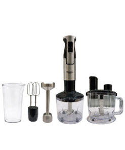 گوشت-کوب-برقی-۶-کاره-دونالکس-مدل-DN-280