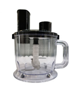 Alternative view of گوشت کوب برقی 6 کاره دونالکس مدل DN-280