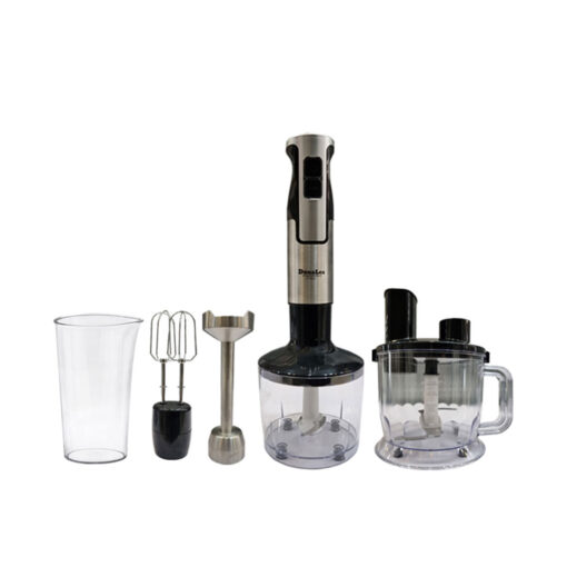 گوشت-کوب-برقی-۶-کاره-دونالکس-مدل-DN-280