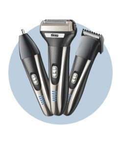 لوازم آرایشی و سلامت