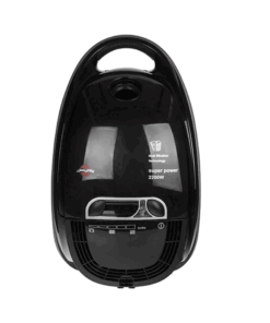 جارو برقی پارس خزر مدل VC-2200W