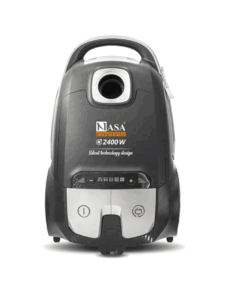 جاروبرقی ناسا الکتریک مدل NS-9097