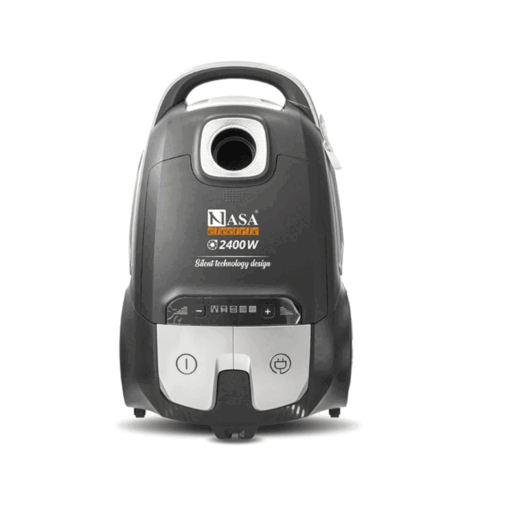 جاروبرقی ناسا الکتریک مدل NS-9097