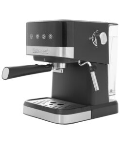 اسپرسوساز دلمونتی مدل DL-610