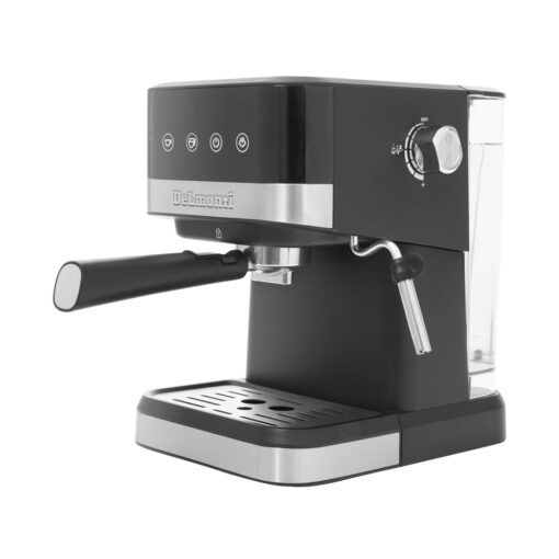 اسپرسوساز دلمونتی مدل DL-610