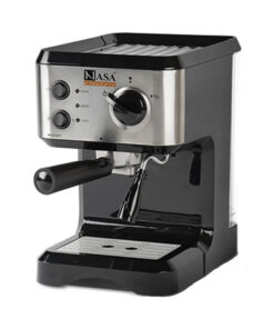 اسپرسو ساز ناسا الکتریک مدل NS-529