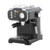 اسپرسو ساز ناسا الکتریک مدل NS-530