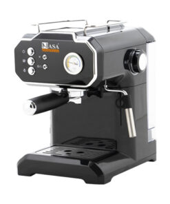 اسپرسو ساز ناسا الکتریک مدل NS-530