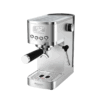 اسپرسوساز دلمونتی مدل DL-620