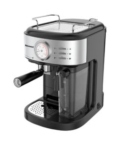 اسپرسوساز دلمونتی مدل DL-600