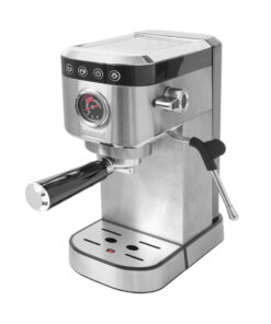 اسپرسوساز دلمونتی مدل DL-620