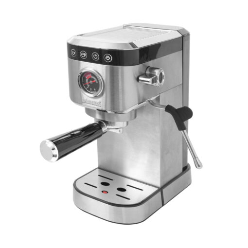 اسپرسوساز دلمونتی مدل DL-620