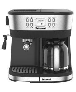 اسپرسوساز-دلمونتی-مدل-DL-640N
