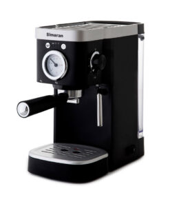 اسپرسوساز سیماران مدل SEM-5400