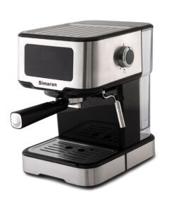 اسپرسوساز-سیماران-مدل-SEM-5403