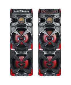 اسپیکر امپریال مدل 2050