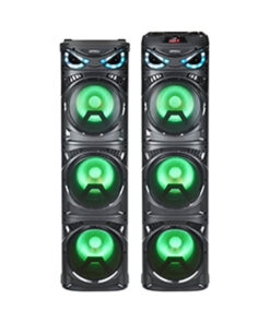 اسپیکر امپریال مدل 2060