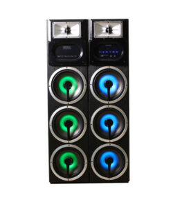 اسپیکر امپریال مدل 6650