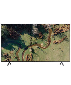 تلویزیون ال ای دی سام الکترونیک مدل 5200 سایز 43 اینچ