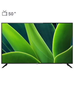 تلویزیون-هوشمند-ال-ای-دی-سام-سایز-50-اینچ-مدل-7550
