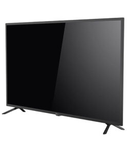 Alternative view of تلویزیون هوشمند ال ای دی سام سایز 50 اینچ مدل 7550