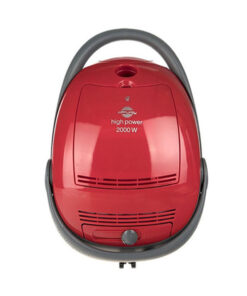 جارو-برقی-پارس-خزر-مدل-VC-2000W