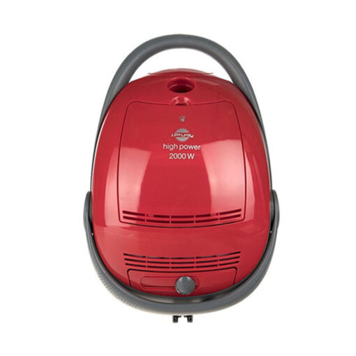 جارو-برقی-پارس-خزر-مدل-VC-2000W