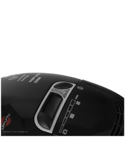 Alternative view of جارو برقی پارس خزر مدل VC-2200W