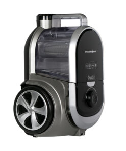 Alternative view of جاروبرقی 2500 وات پاکشوما PVC 5015