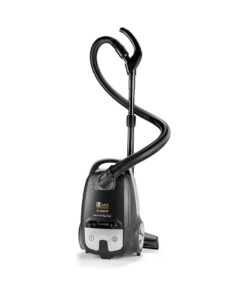 Alternative view of جاروبرقی ناسا الکتریک مدل NS-9097