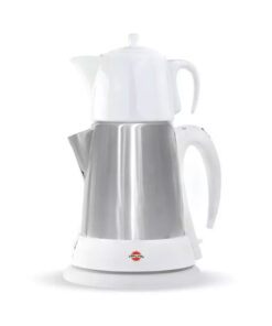 Alternative view of دم آور مدل چای نوش - ChaeiNoosh