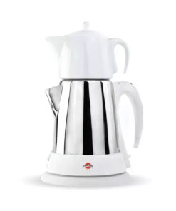 دم-آور-مدل-چای-نوش---ChaeiNoosh