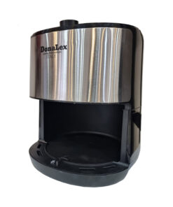 Alternative view of سرخ کن بدون روغن دونالکس مدل DN-950