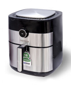 سرخ-کن-رژیمی-دیجیتال-کاستلو-مدل-CL940