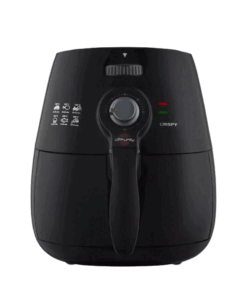 سرخ کن بدون روغن پارس خزر مدل کریسپی CRISPY