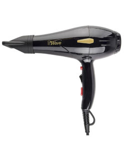 سشوار حرفه ای پروویو مدل 3109