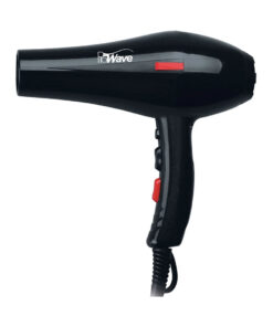 سشوار حرفه ای پروویو مدل 3110